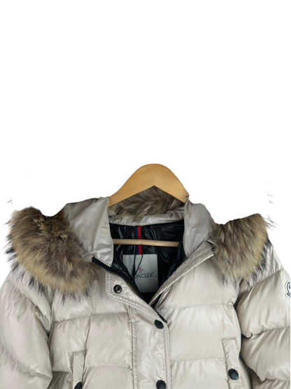Moncler Bulgarie doudoune
