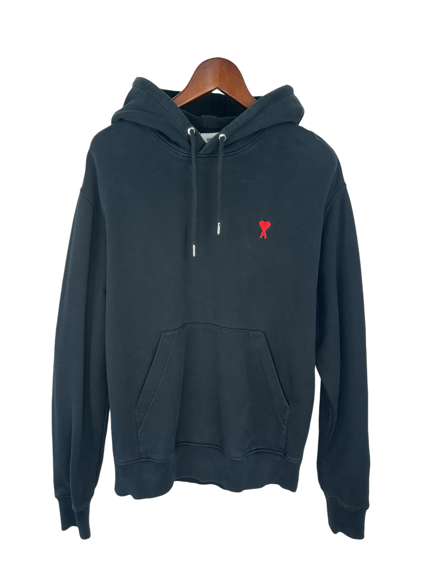 Ami Paris Pull