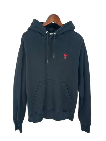 Ami Paris Pull
