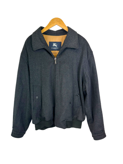 Burberry Veste