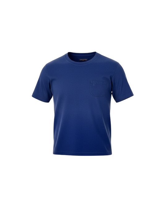 Louis Vuitton t-shirt
