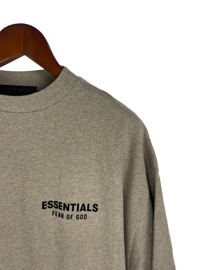 Essentials t-shirt
