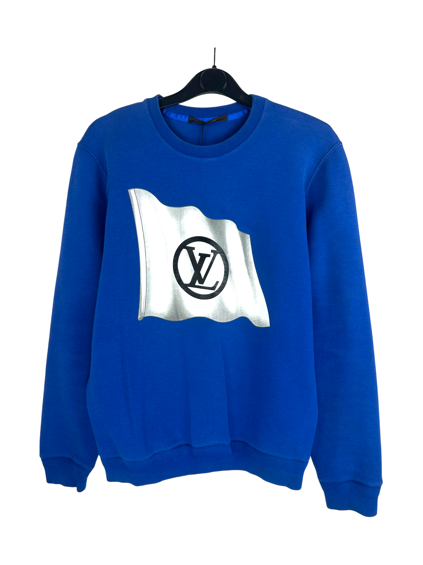Louis Vuitton pull