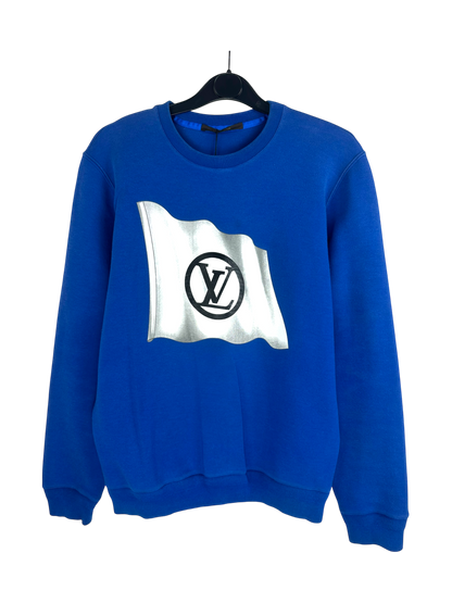 Louis Vuitton pull