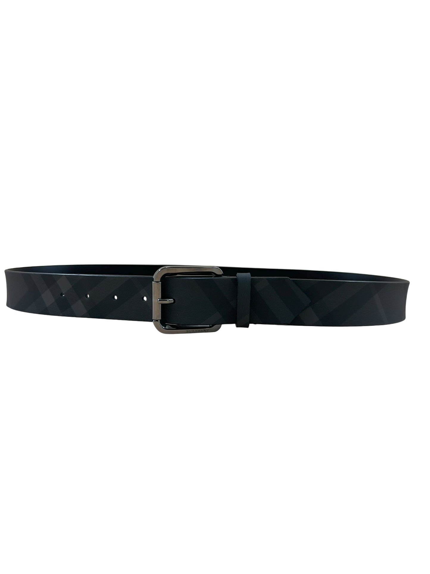 Burberry ceinture