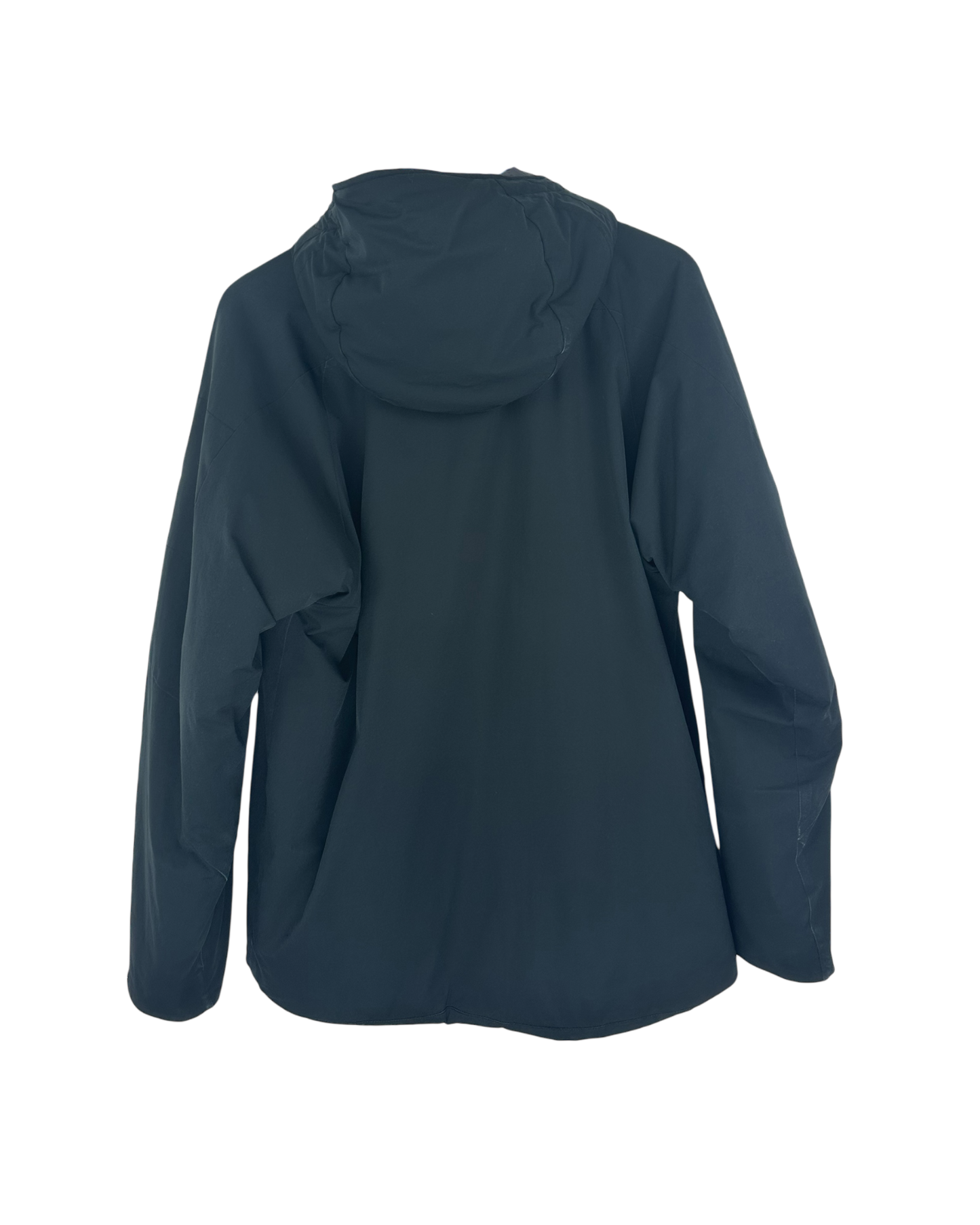 C.P. Company veste