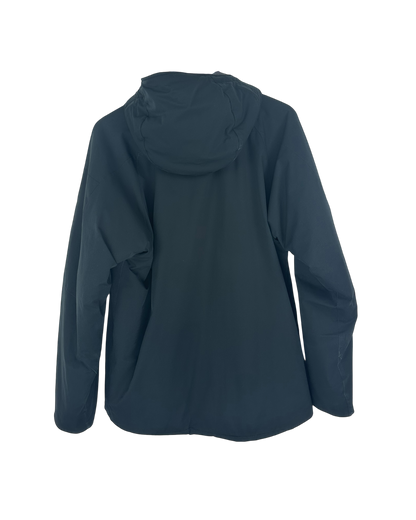 C.P. Company veste