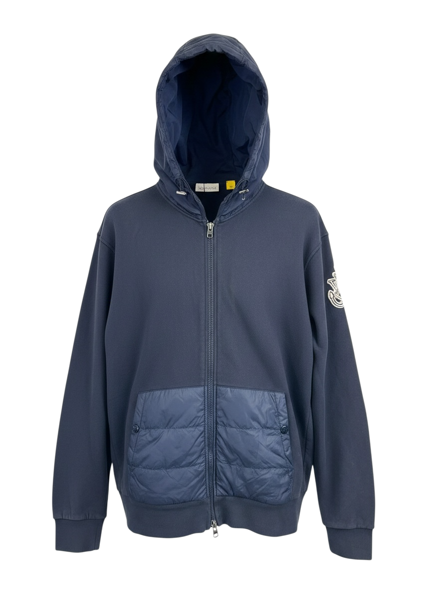Moncler Gilet