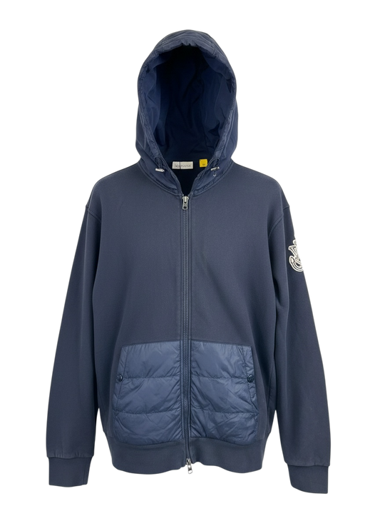 Moncler Gilet