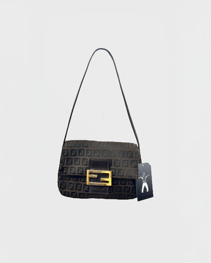 Fendi sac baguette/ mamma bag