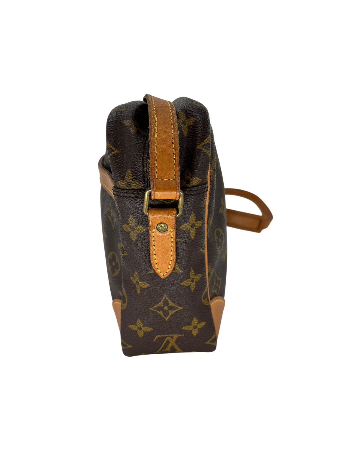 Louis Vuitton Sac Trocadero 30
