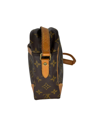 Louis Vuitton Sac Trocadero 30