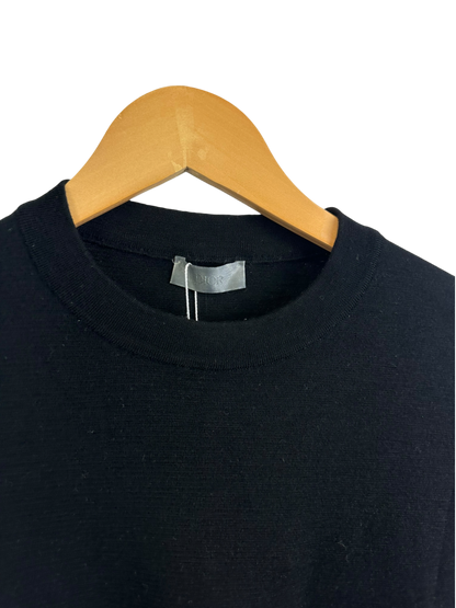Dior Pull