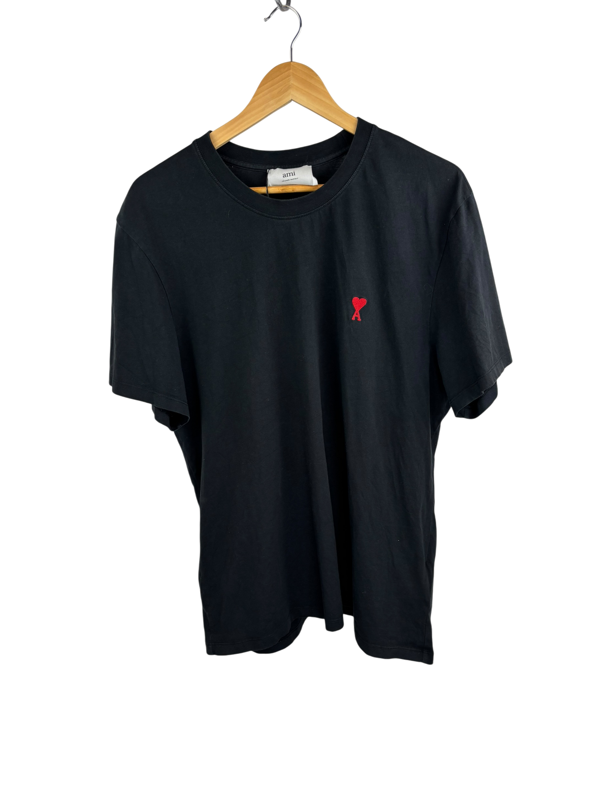 Ami Paris Tshirt