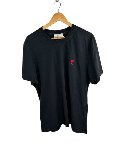 Ami Paris Tshirt