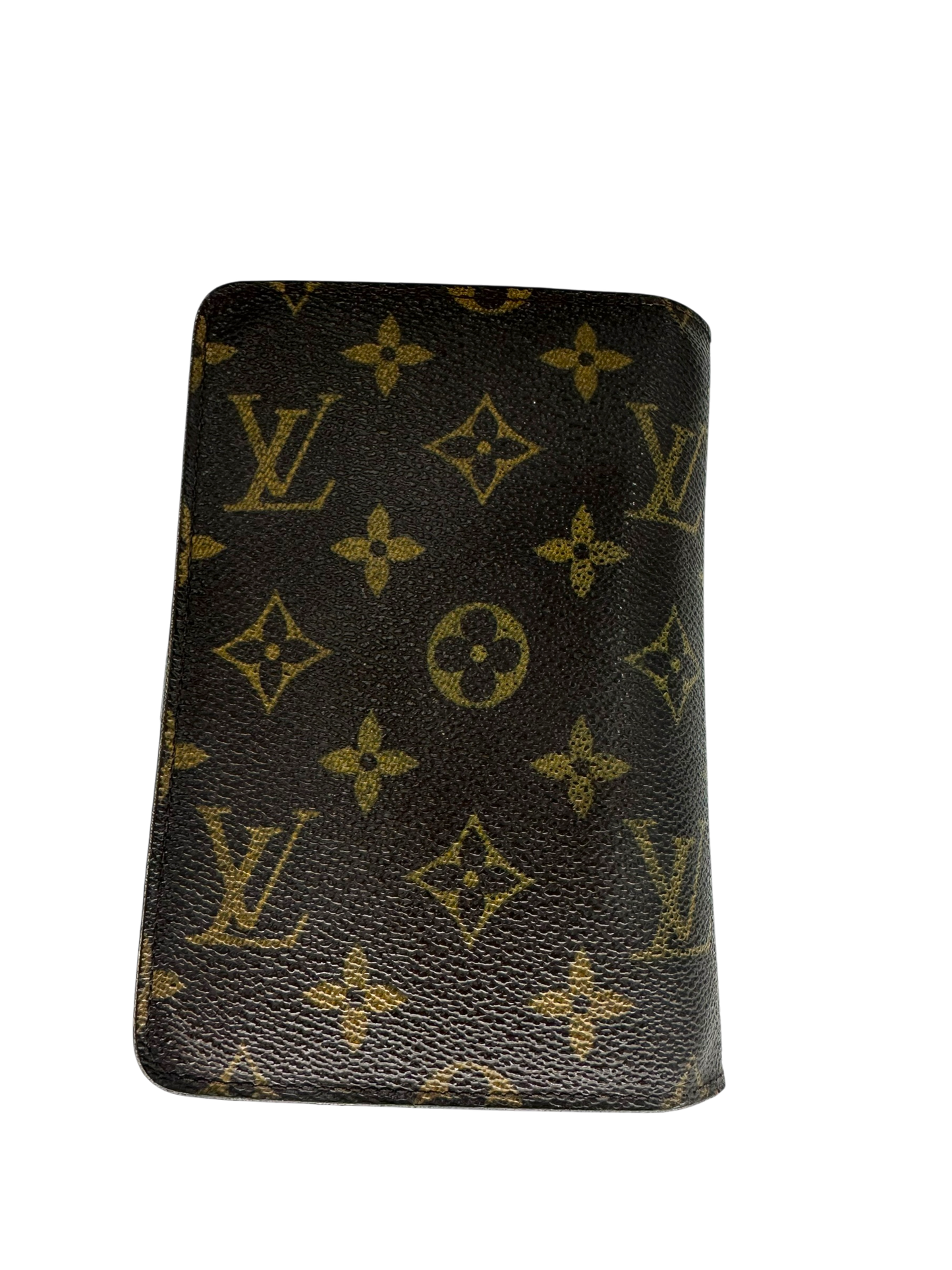Louis Vuitton portefeuille