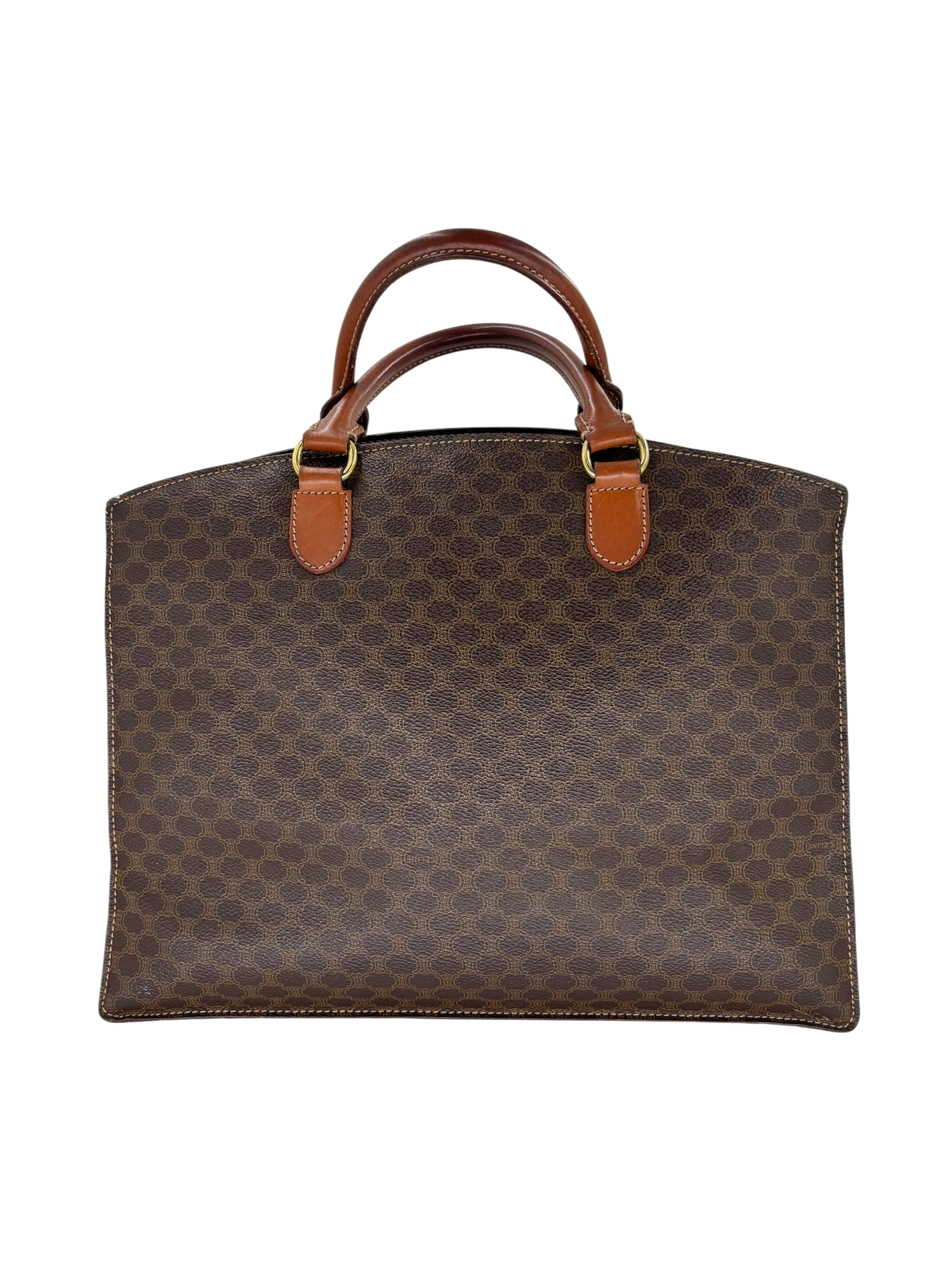 Celine Sac à main macadam