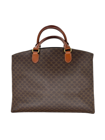 Celine Sac à main macadam