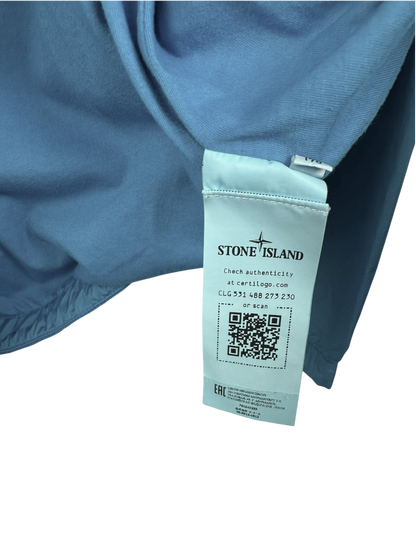 Stone Island Veste