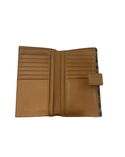 Dior Portefeuille