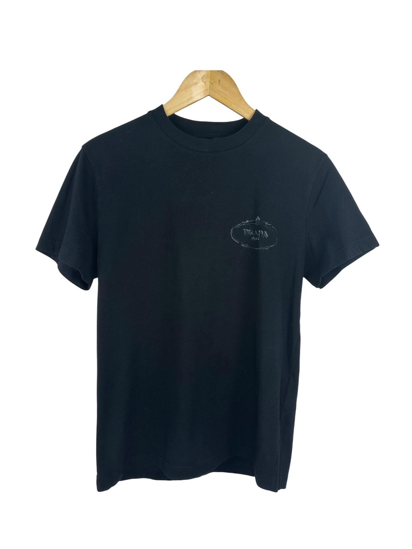 Prada T-shirt