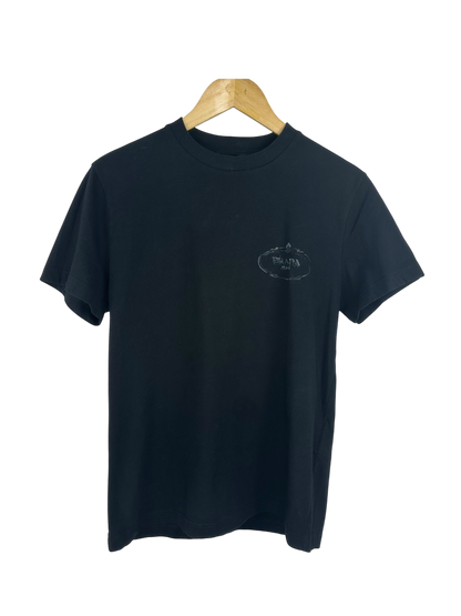 Prada T-shirt