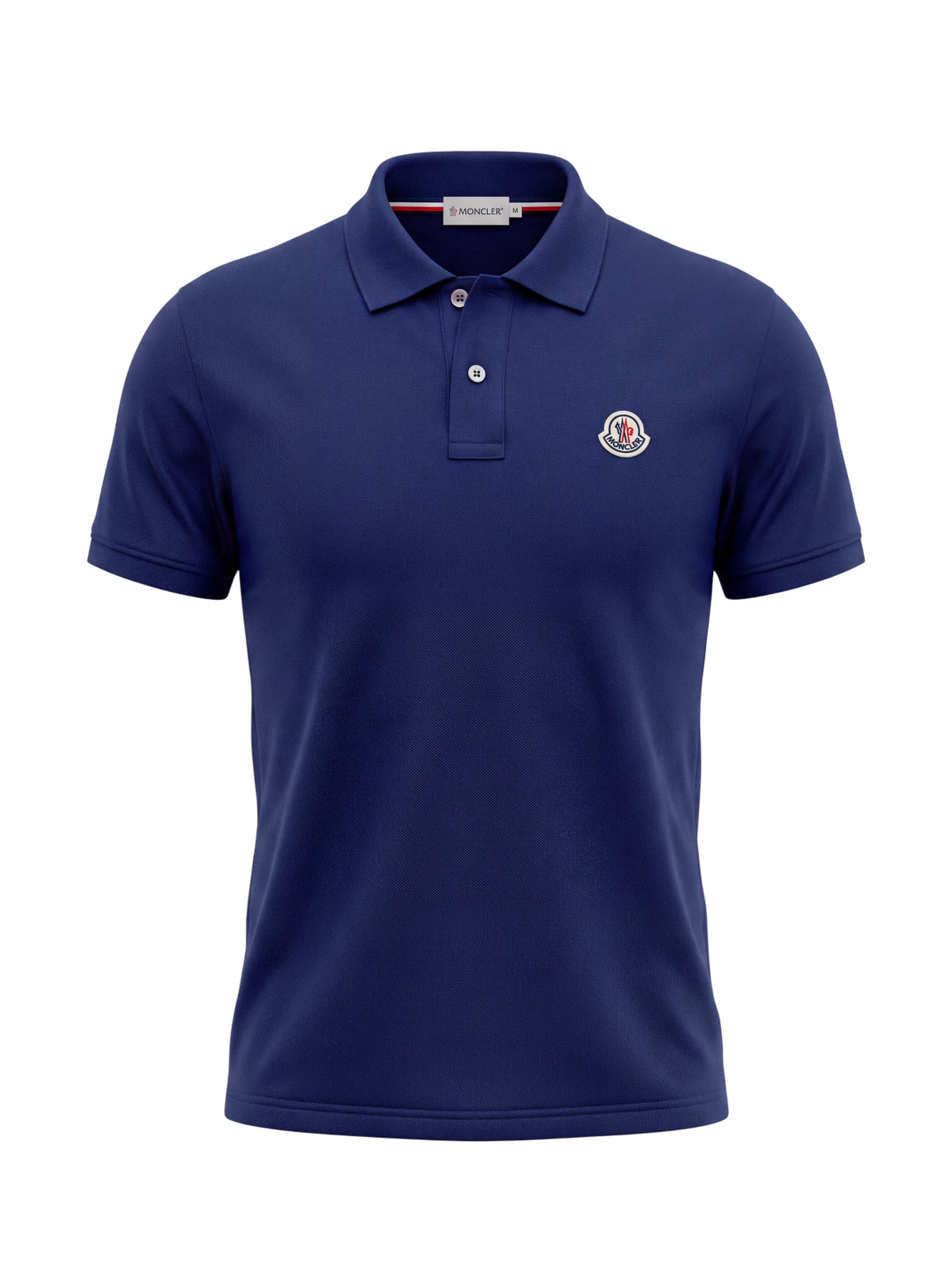Moncler Polo