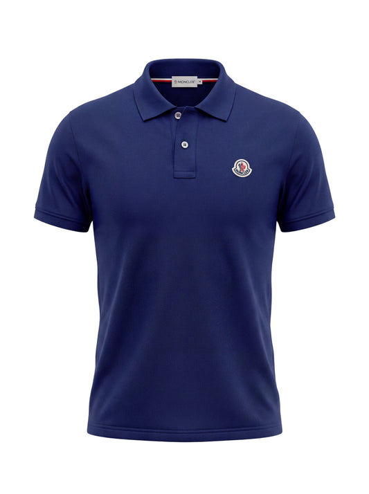 Moncler Polo