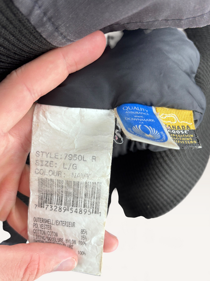 Canada Goose Chilliwack