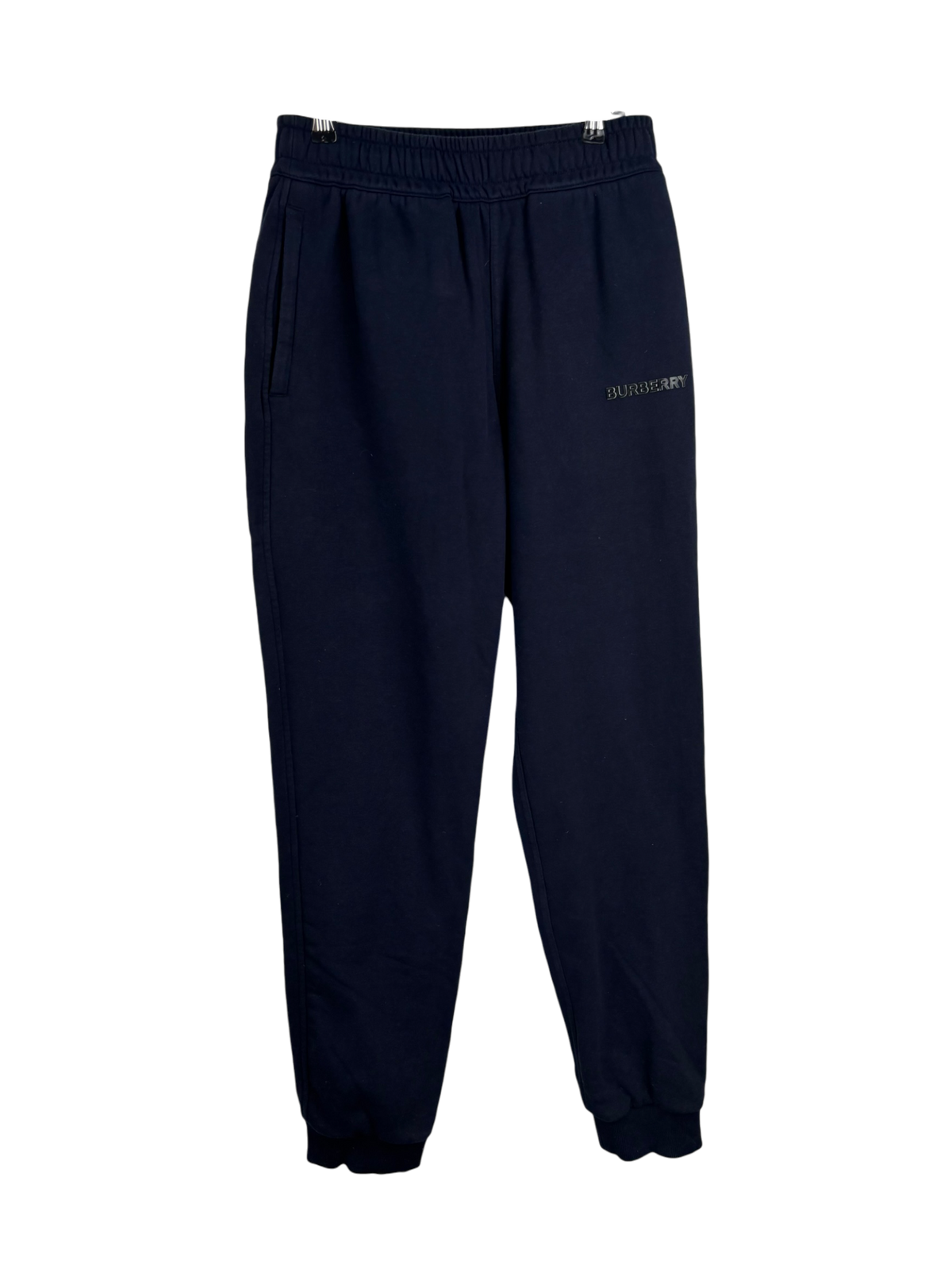 Burberry Jogging