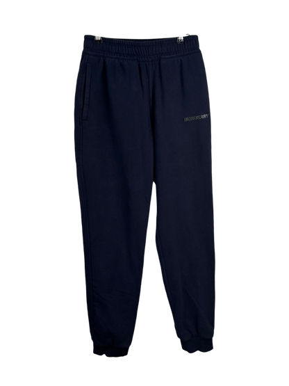 Burberry Jogging