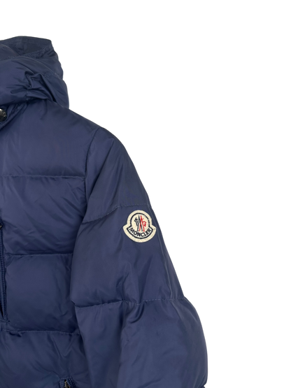 Moncler doudoune