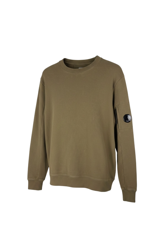 C.P Company Pull