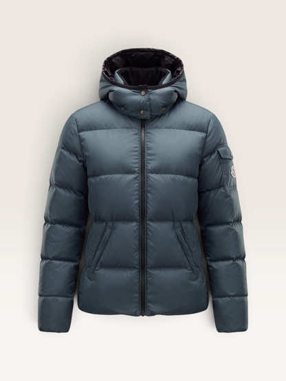Moncler doudoune Maya femme