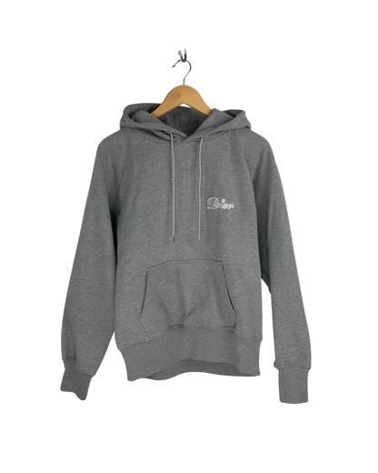 Dior pull à capuche