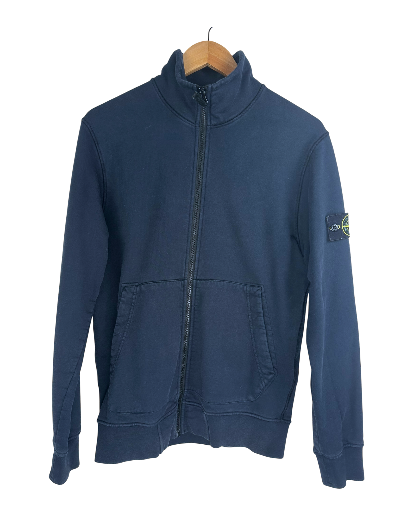 Stone Island gilet