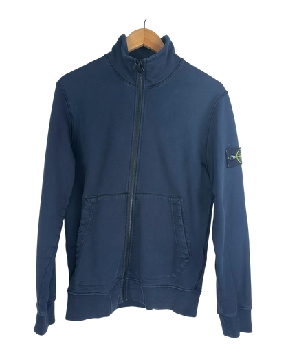 Stone Island gilet