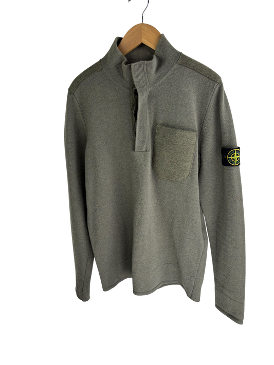 Stone Island Pull