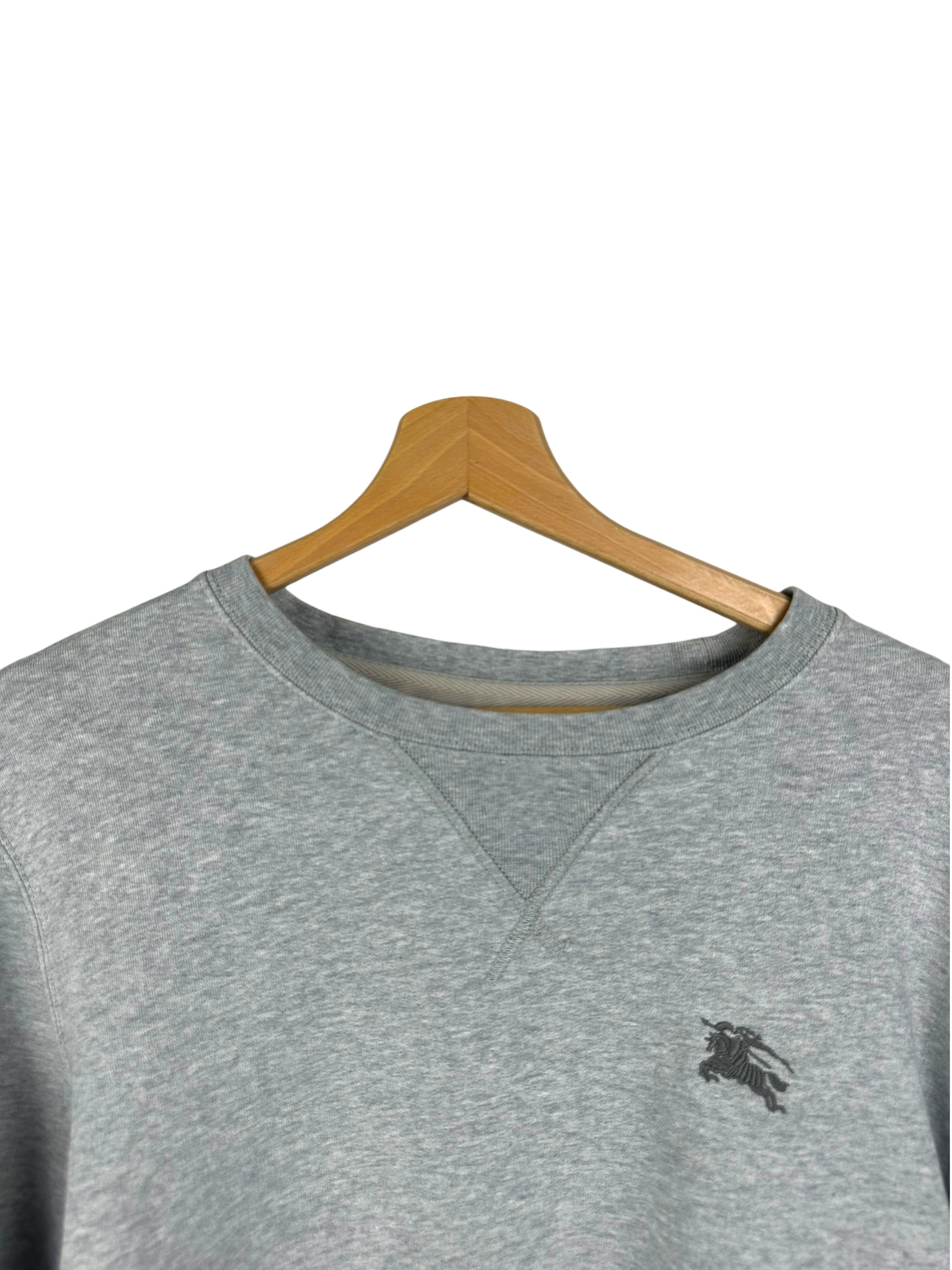 Burberry Pull