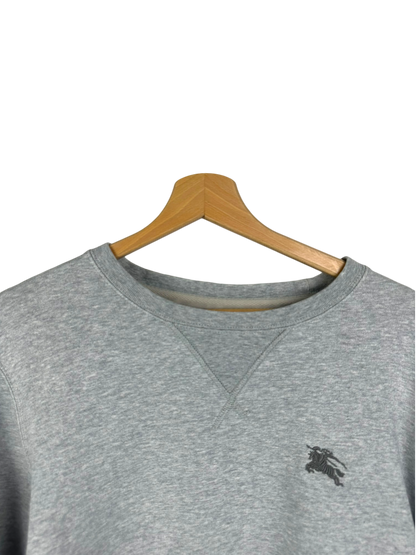 Burberry Pull