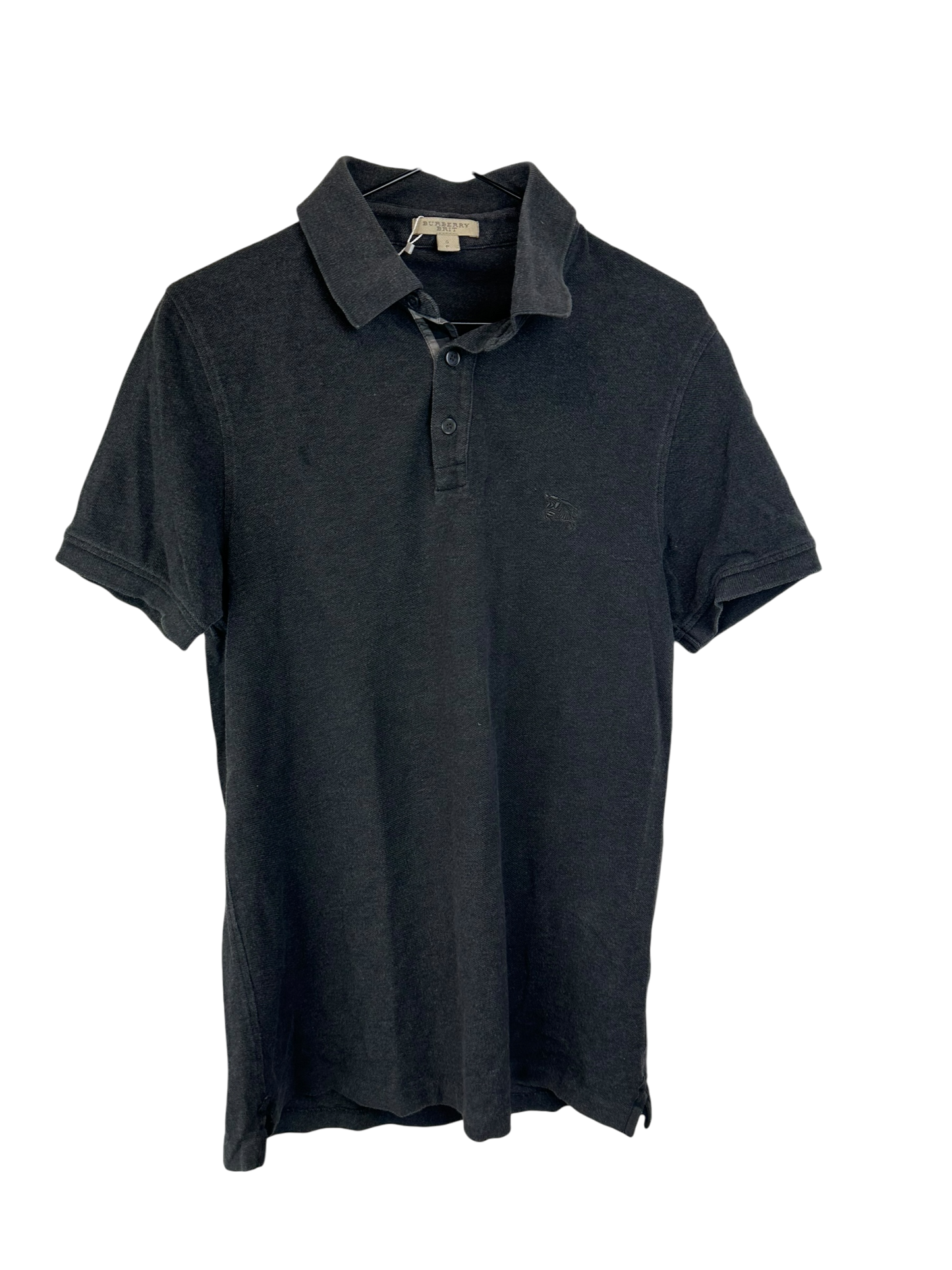 Burberry Polo