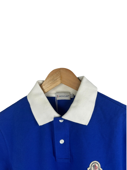 Moncler polo