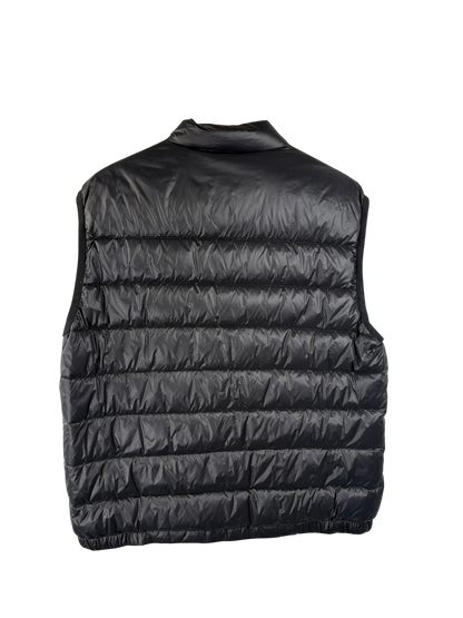 Prada Doudoune sans manche