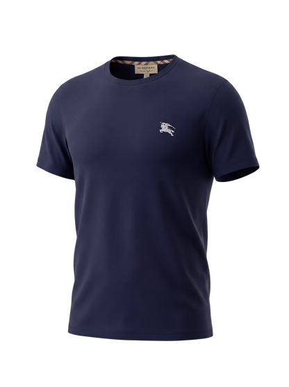 Burberry T shirt
