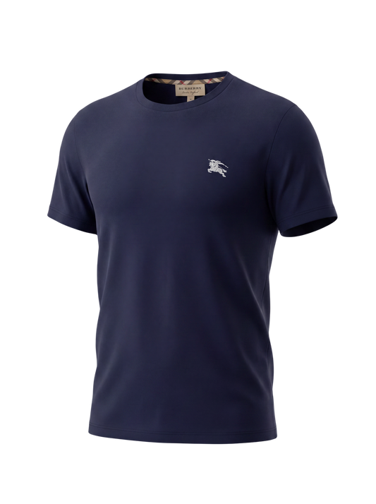 Burberry T shirt