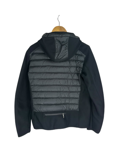 Parajumpers veste bi matière