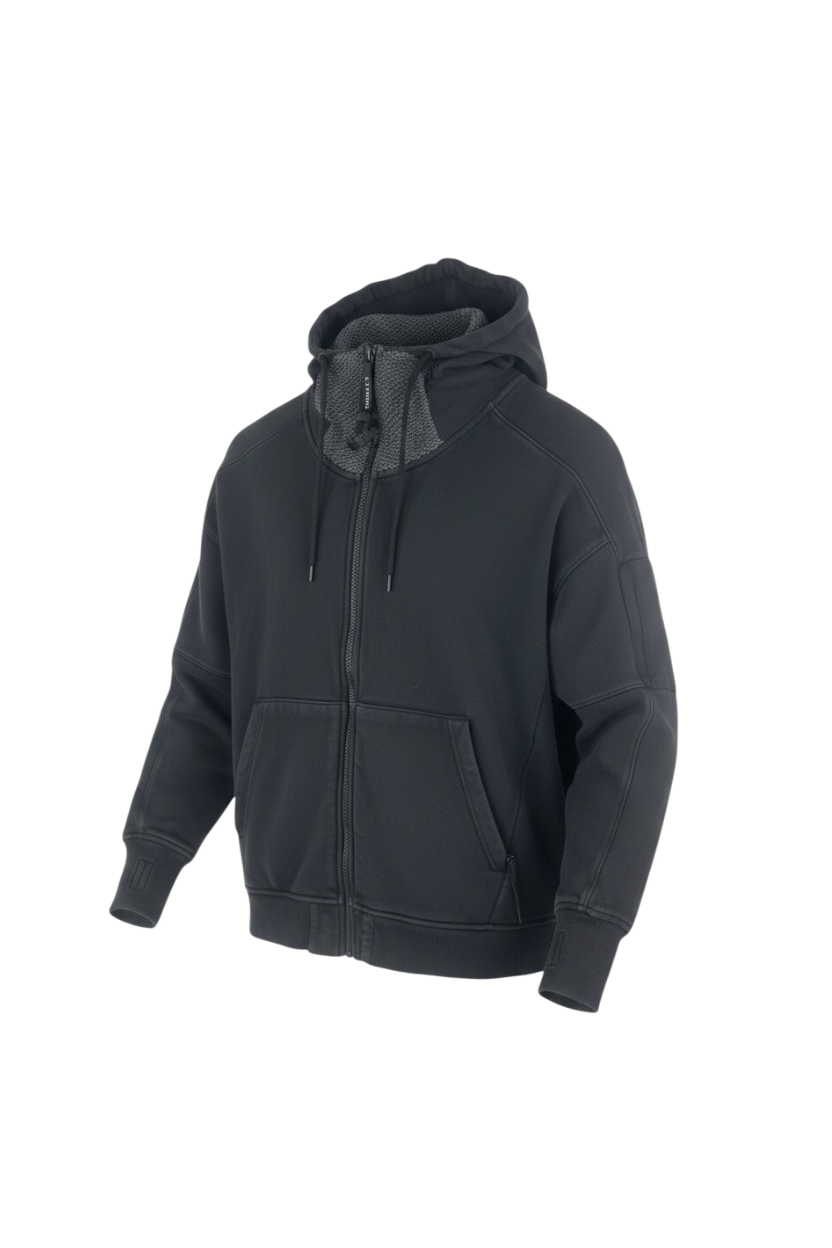 C.P Company Gilet