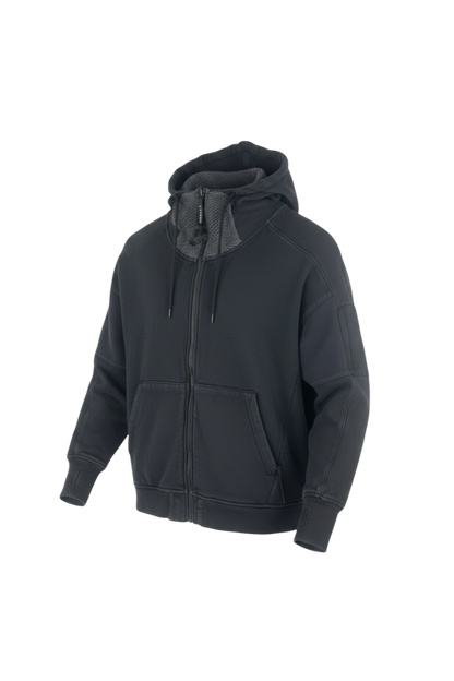 C.P Company Gilet