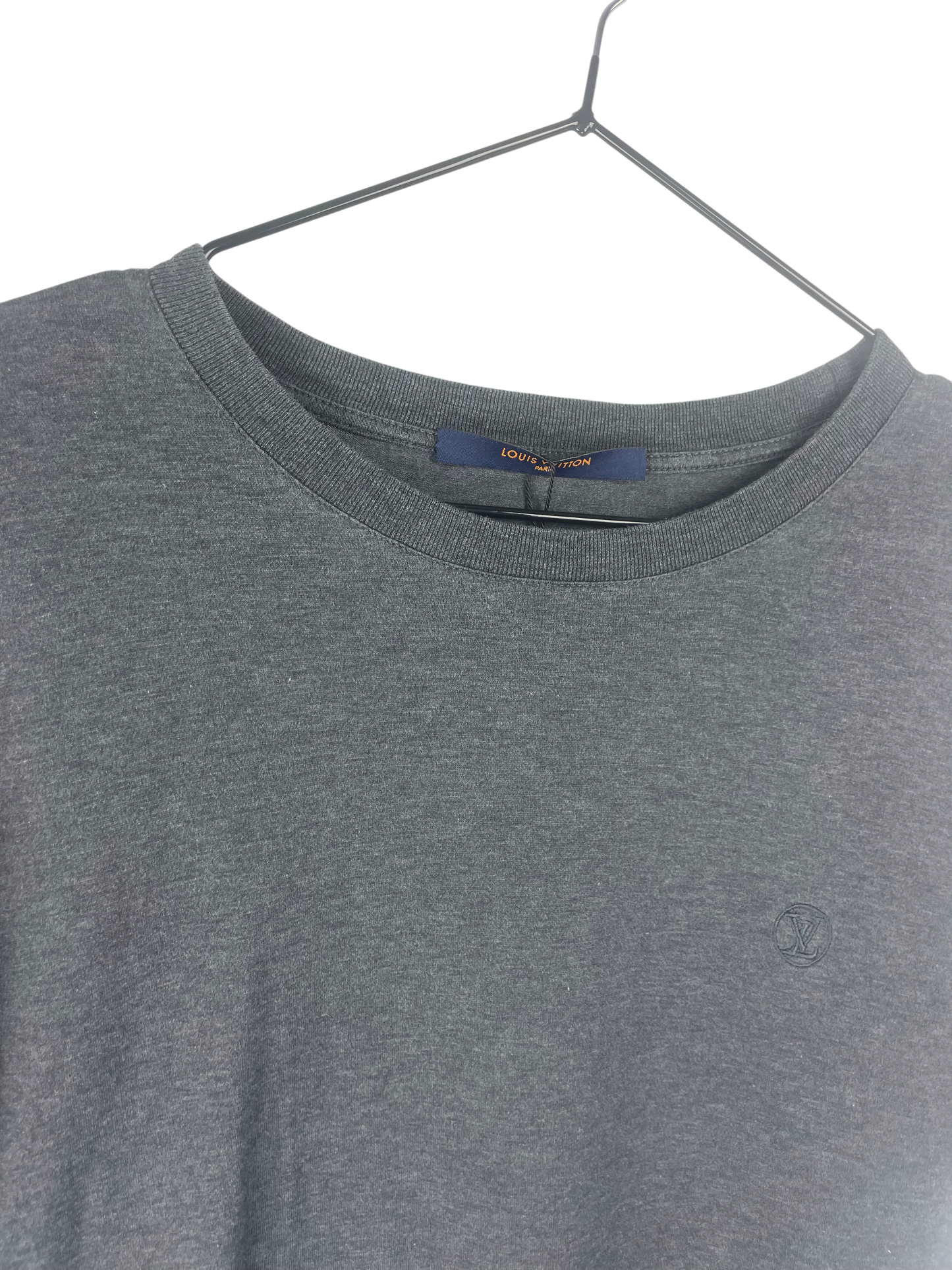 Louis Vuitton T-shirt