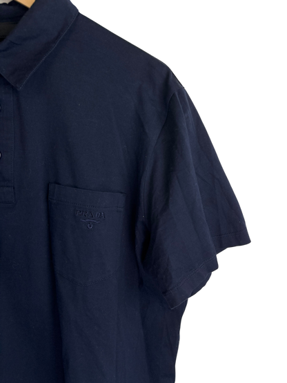 Prada Polo